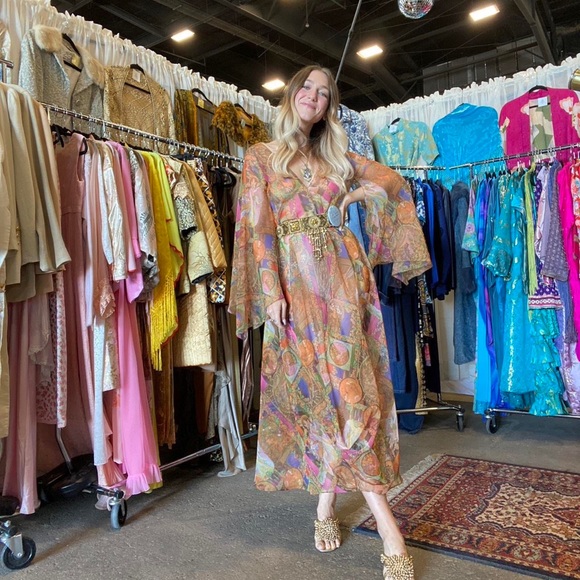 🕊SHOP POLICIES🕊 - Picture 6 of 6